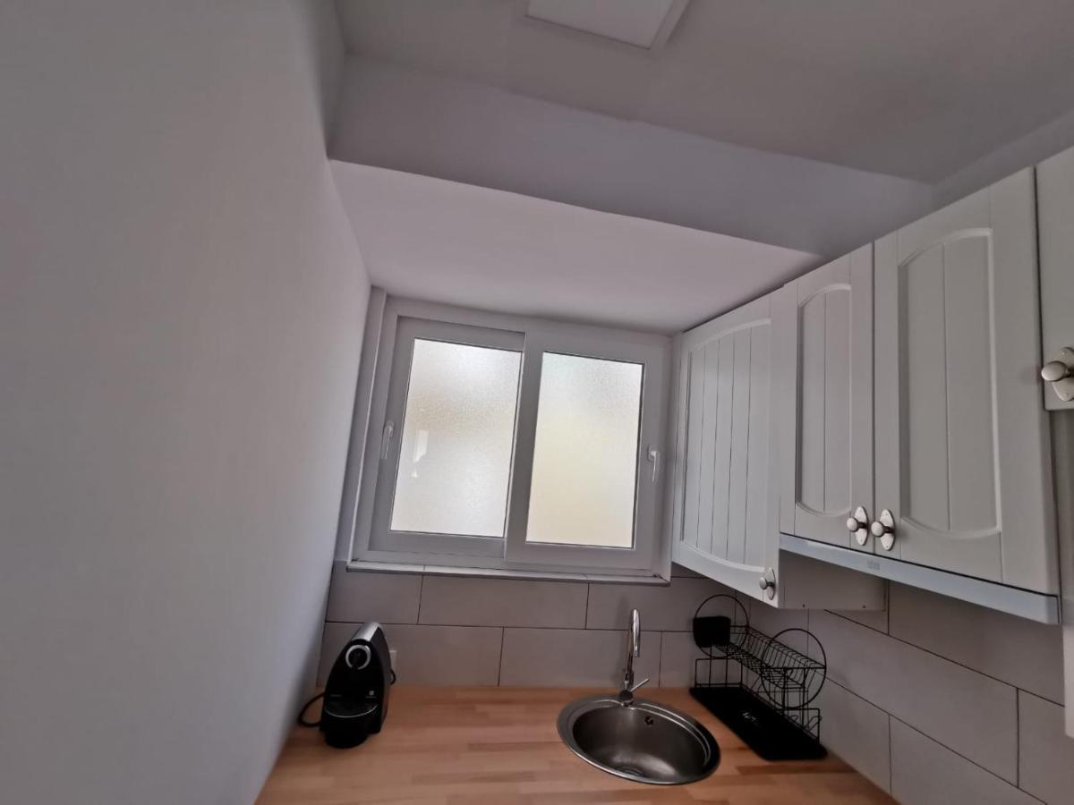 Appartement Casa Playa à Santa Pola Extérieur photo